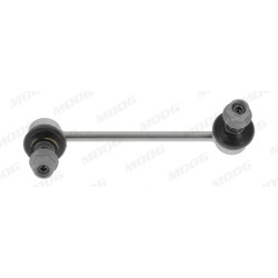 Łącznik drążka stabilizatora MOOG VV-LS-17436