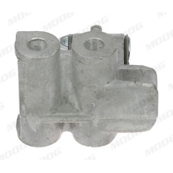 Tuleja Silentblock wahacza MOOG VV-SB-7234