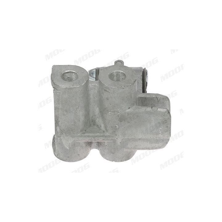 Tuleja Silentblock wahacza MOOG VV-SB-7234