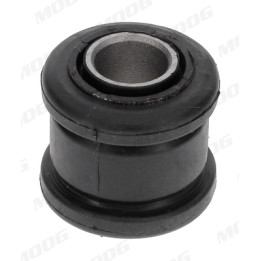 Tuleja Silentblock wahacza MOOG VV-SB-7208