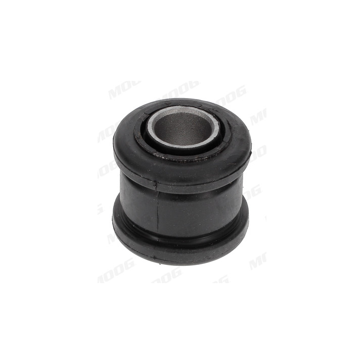 Tuleja Silentblock wahacza MOOG VV-SB-7208