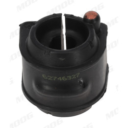 Stabilizator zawieszenia MOOG FD-SB-12667