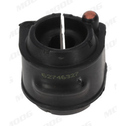 Stabilizator zawieszenia MOOG FD-SB-12667