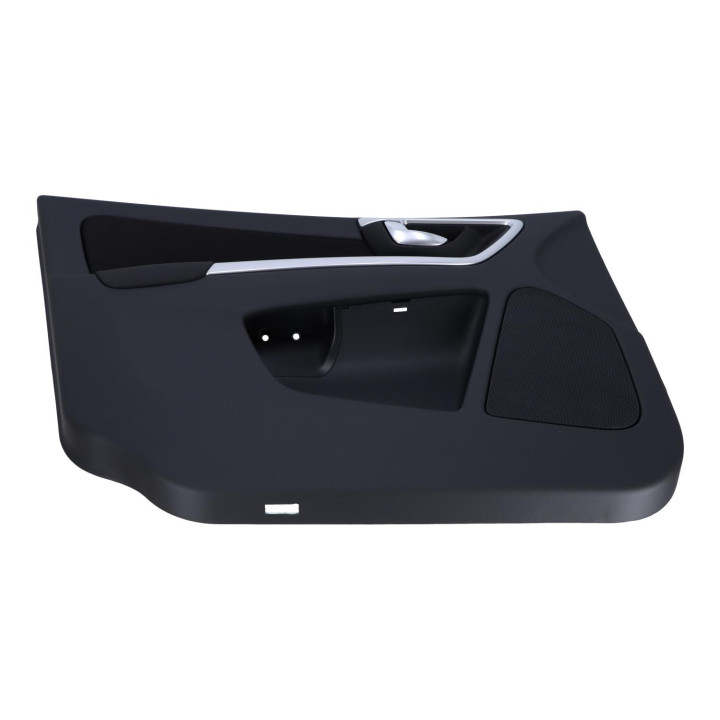 Door panel Volvo (6815256)