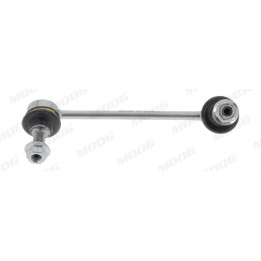 Łącznik drążka stabilizatora MOOG VV-LS-16738