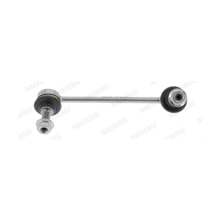 Łącznik drążka stabilizatora MOOG VV-LS-16738
