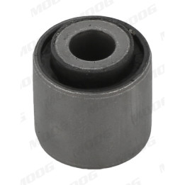 Tuleja Silentblock wahacza MOOG FD-SB-10853