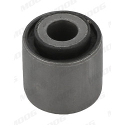Tuleja Silentblock wahacza MOOG FD-SB-10853