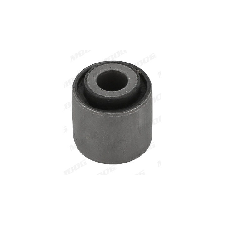 Tuleja Silentblock wahacza MOOG FD-SB-10853