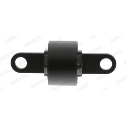 Tuleja Silentblock wahacza MOOG FD-SB-13516