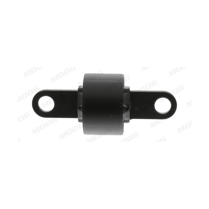 Tuleja Silentblock wahacza MOOG FD-SB-13516
