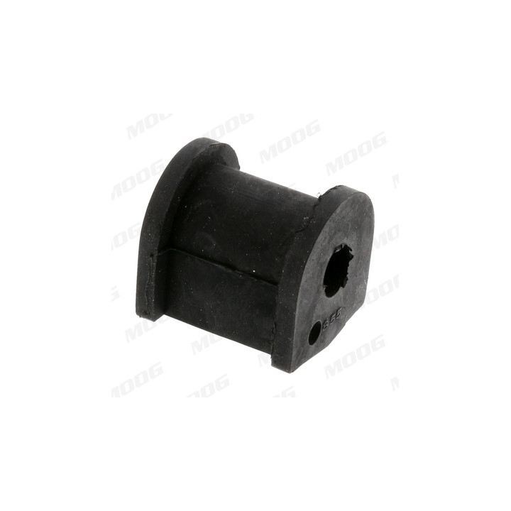 Poduszka guma stabilizatora MOOG VV-SB-13954