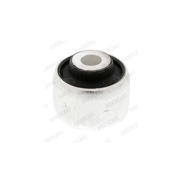 Tuleja Silentblock wahacza MOOG VV-SB-13377