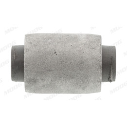 Tuleja Silentblock wahacza MOOG VV-SB-13511