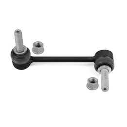 Łącznik drążka stabilizatora MOOG VV-LS-19063