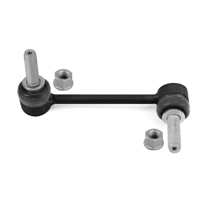 Łącznik drążka stabilizatora MOOG VV-LS-19063