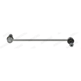 Łącznik drążka stabilizatora MOOG FD-LS-5111