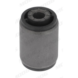 Tuleja Silentblock wahacza MOOG VV-SB-17450