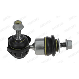 Łącznik drążka stabilizatora MOOG FD-LS-3662