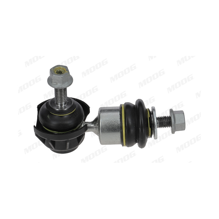 Łącznik drążka stabilizatora MOOG FD-LS-3662