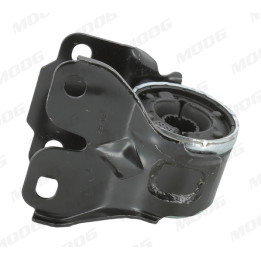 Tuleja Silentblock wahacza MOOG FD-SB-5115