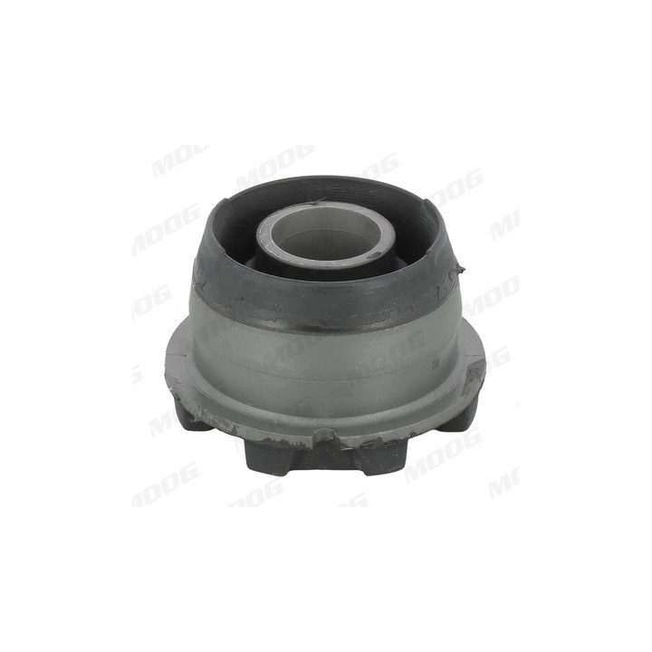 Tuleja silentblock zawieszenia MOOG VV-SB-13507