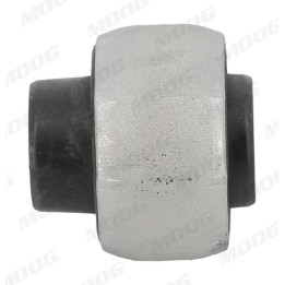 Tuleja Silentblock wahacza MOOG VV-SB-0423