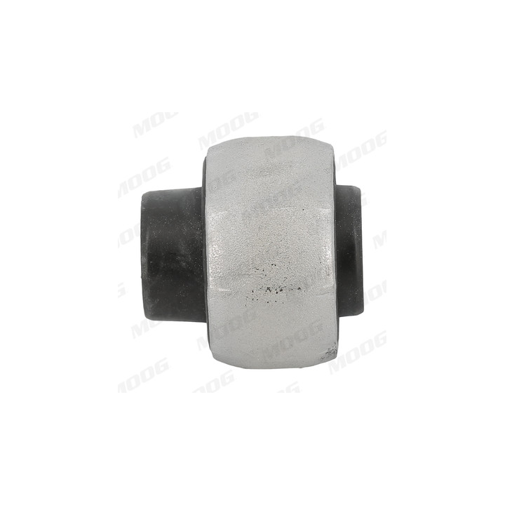 Tuleja Silentblock wahacza MOOG VV-SB-0423