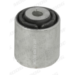 Tuleja Silentblock wahacza MOOG VV-SB-16753