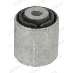 Tuleja Silentblock wahacza MOOG VV-SB-16753
