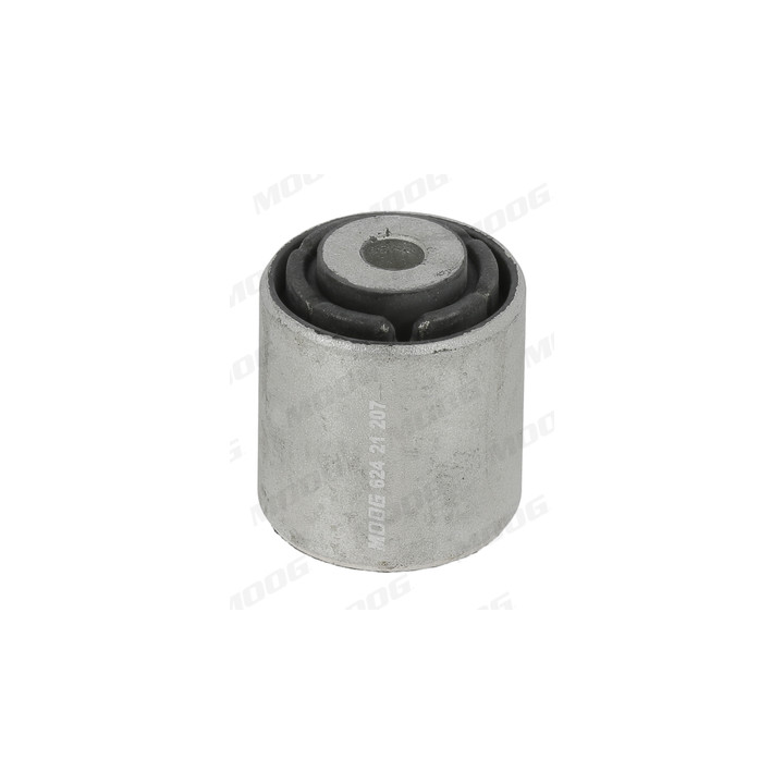 Tuleja Silentblock wahacza MOOG VV-SB-16753