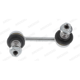 Łącznik drążka stabilizatora MOOG VV-LS-16761