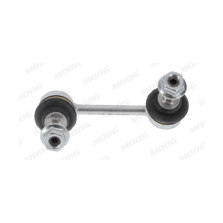 Łącznik drążka stabilizatora MOOG VV-LS-16761