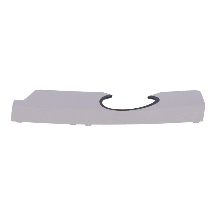 Cover panel Volvo (39850615)