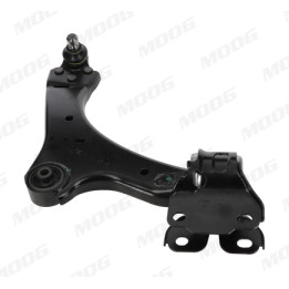 Wahacz zawieszenia koła MOOG VV-WP-15108