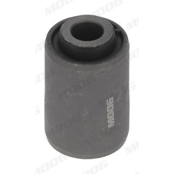 Tuleja Silentblock wahacza MOOG FD-SB-13428