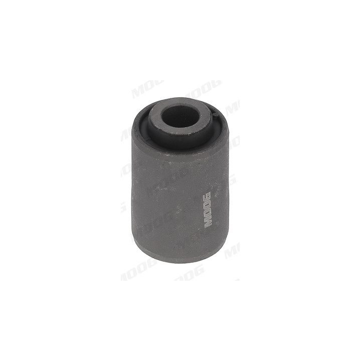 Tuleja Silentblock wahacza MOOG FD-SB-13428