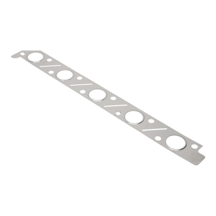 Gasket Volvo (8631562)