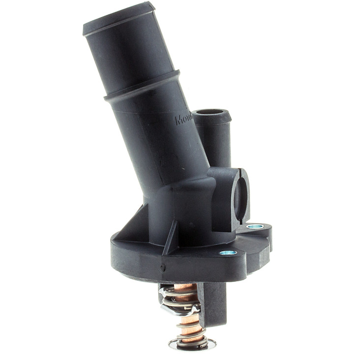 Termostat MOTORAD 514-88K