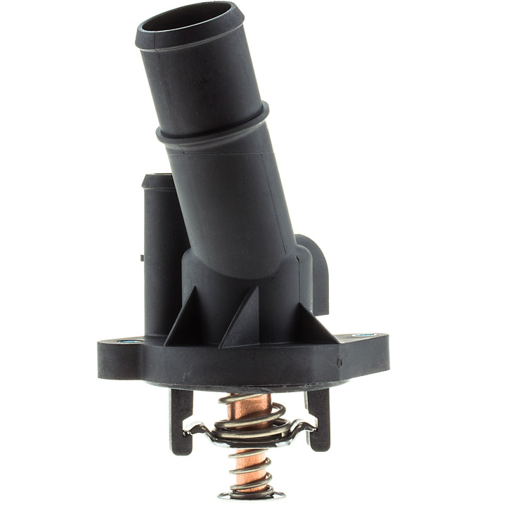 Termostat MOTORAD 514-88K