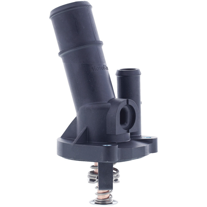 Termostat MOTORAD 514-88K