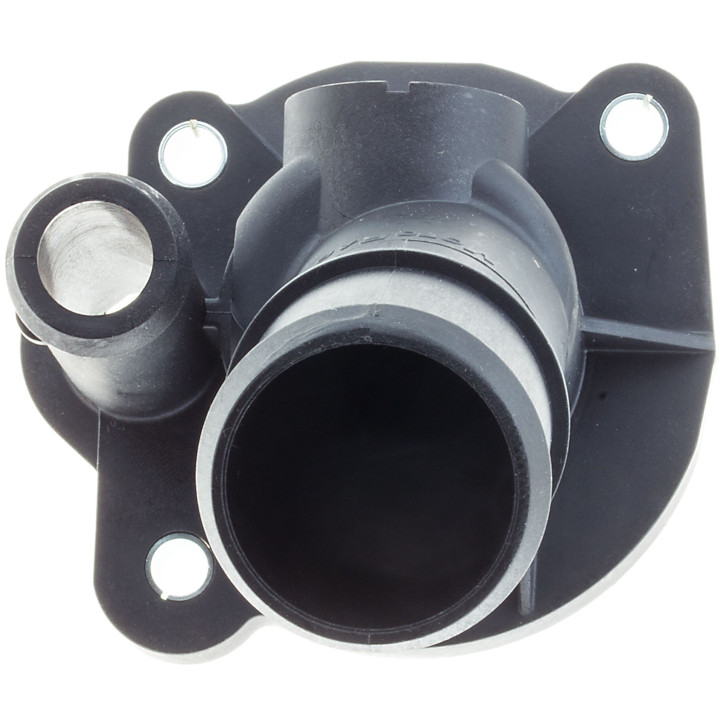 Termostat MOTORAD 514-88K