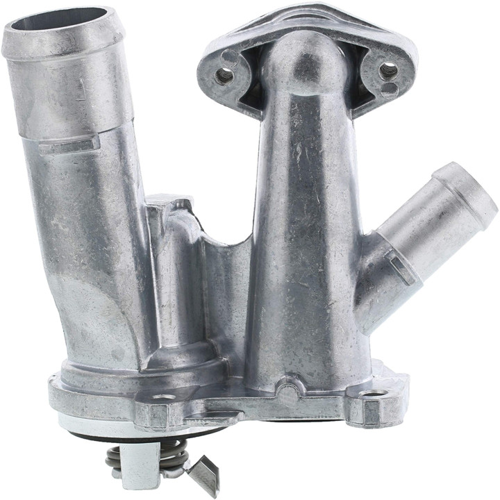 Termostat MOTORAD 736-90K
