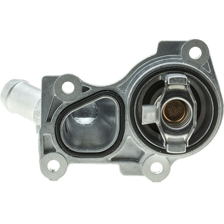 Termostat MOTORAD 736-90K