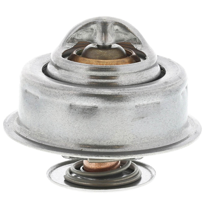 Termostat MOTORAD 216-88K