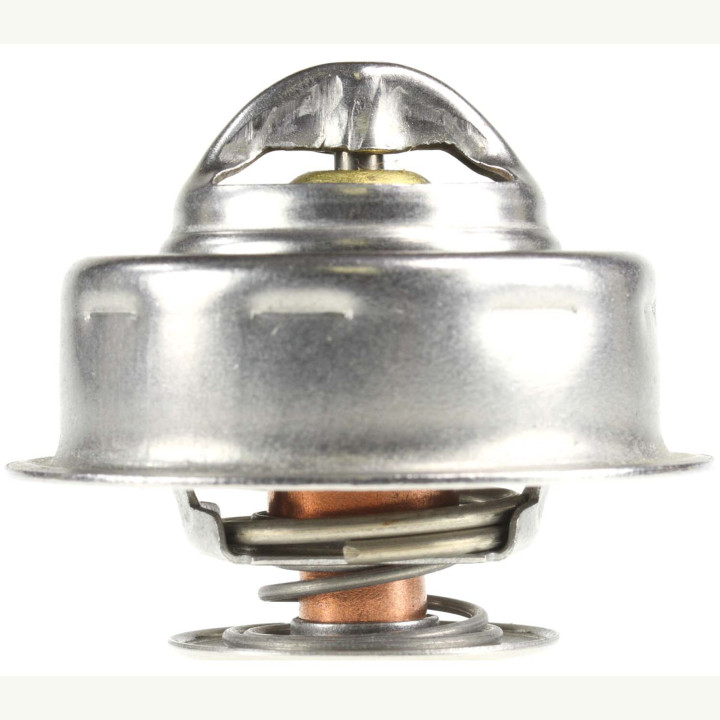 Termostat MOTORAD 216-88K