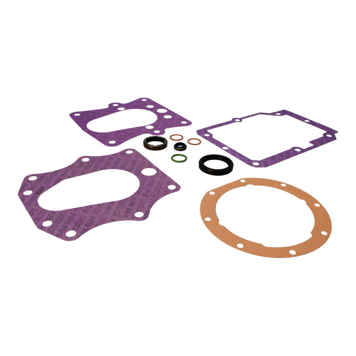 Gasket kit Volvo (271574)