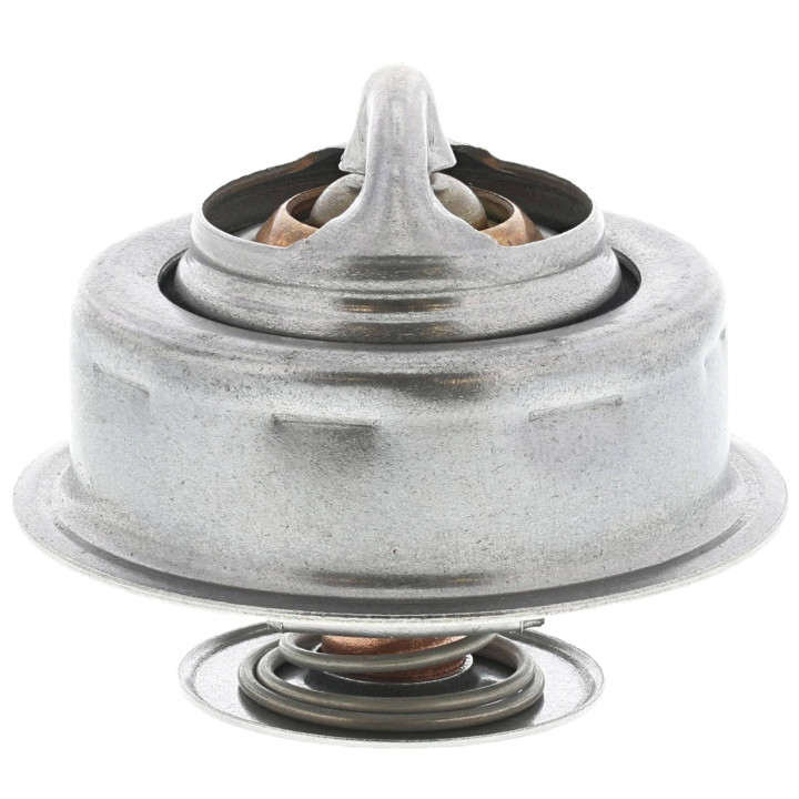 Termostat MOTORAD 216-88K