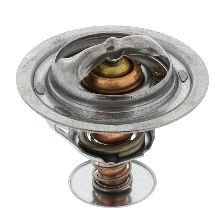 Termostat MOTORAD 302-82K