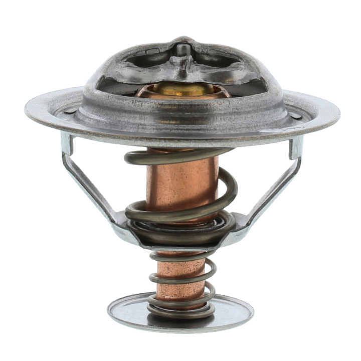 Termostat MOTORAD 302-82K